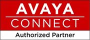Avaya Connect