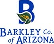 Barkley Co of AZ