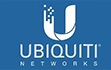 Ubiquity Networks