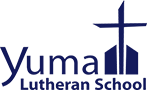 Yuma Lutheran